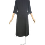 0AZ0428_fit