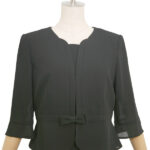 0AZ0428_fit