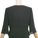 0AZ0428_fit