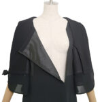 0AZ0428_fit