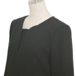 0AZ0428_fit