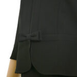 0AZ0428_fit