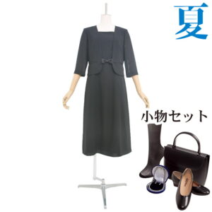 0AZ0429_fit