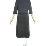0AZ0429_fit