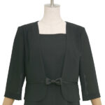 0AZ0429_fit