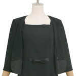 0AZ0429_fit