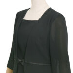 0AZ0429_fit