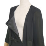 0AZ0429_fit