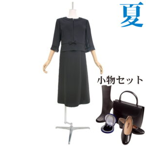 0AZ0430_fit