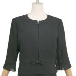 0AZ0430_fit