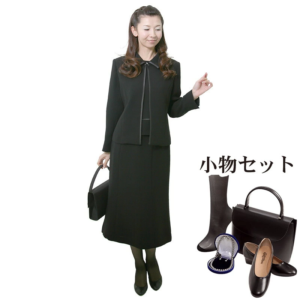 0AZY001_fit