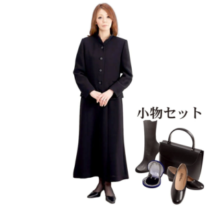 0AZY004_fit