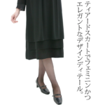0AZY023_fit