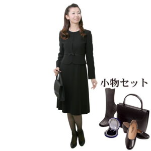 0AZY512_fit