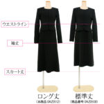 0AZY512_fit