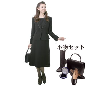 0AZY623_fit