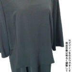 0AZY730_fit