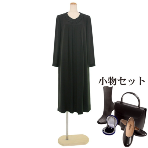 0AZY740_fit
