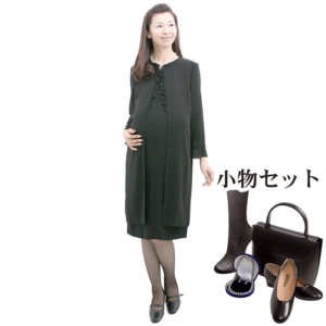 0AZY750_fit