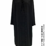 0AZY750_fit