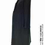 0AZY750_fit