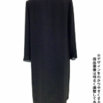0AZY750_fit