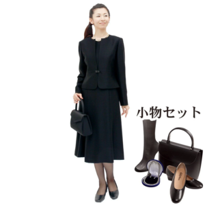 0AZY801_fit