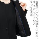 0AZY801_fit