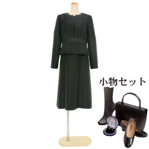 0AZY803_fit