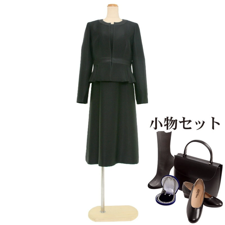 0AZY803_fit