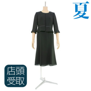 NAZK029sj