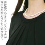 NBA0023_fsj