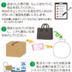 NCW0017u_fsj