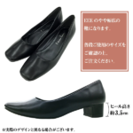 NAZK043_fq