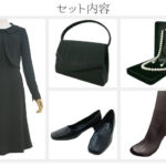 NAZK044_fq