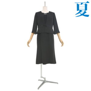 NAZK045sj