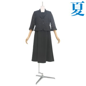 NAZK046sj