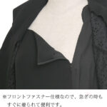 NAZK046sj