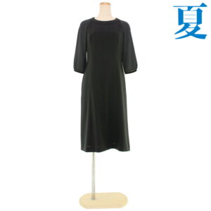 NAZK048sj