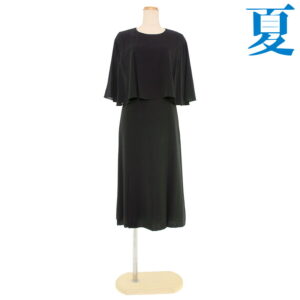 NAZK053sj