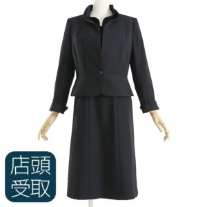 NAZK060sj