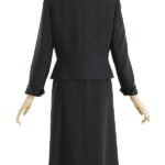 NAZK060sj