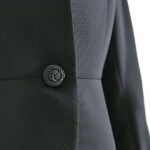 NAZK060sj