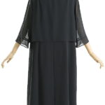 NAZK061sj