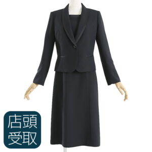 NAZK062sj