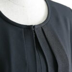 NAZK063_fsj