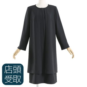 NAZK063sj