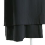 NAZK063sj