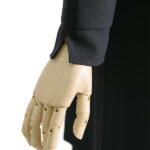NAZK063sj