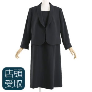 NAZK064sj